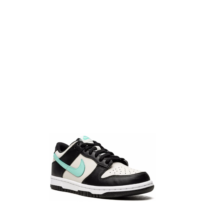 Dunk Low "Grey Tiffany" (GS)