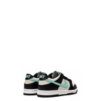 Dunk Low "Grey Tiffany" (GS)