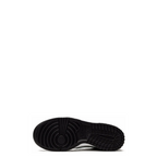 Dunk Low "Grey Tiffany" (GS)