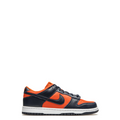 Dunk Low SP "Champ Colors"