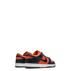 Dunk Low SP "Champ Colors"