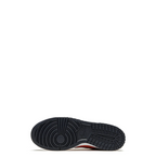 Dunk Low SP "Champ Colors"