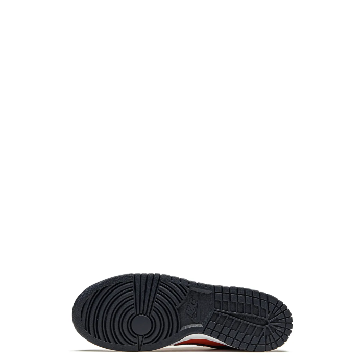 Dunk Low SP "Champ Colors"