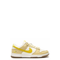 Dunk Low "Lemon Drop" (W)