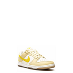 Dunk Low "Lemon Drop" (W)