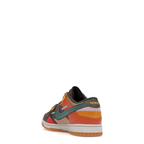 Dunk Low Scrap "Archeo Brown"