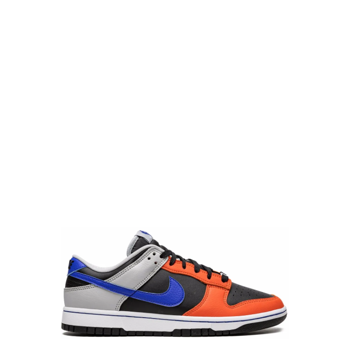 Dunk Low EMB NBA 75th Anniversary Knicks