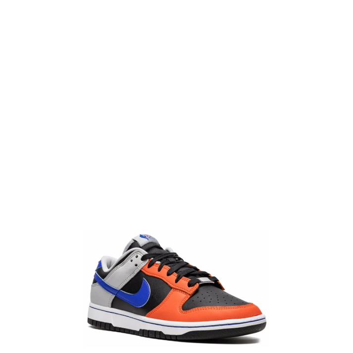 Dunk Low EMB NBA 75th Anniversary Knicks