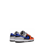 Dunk Low EMB NBA 75th Anniversary Knicks