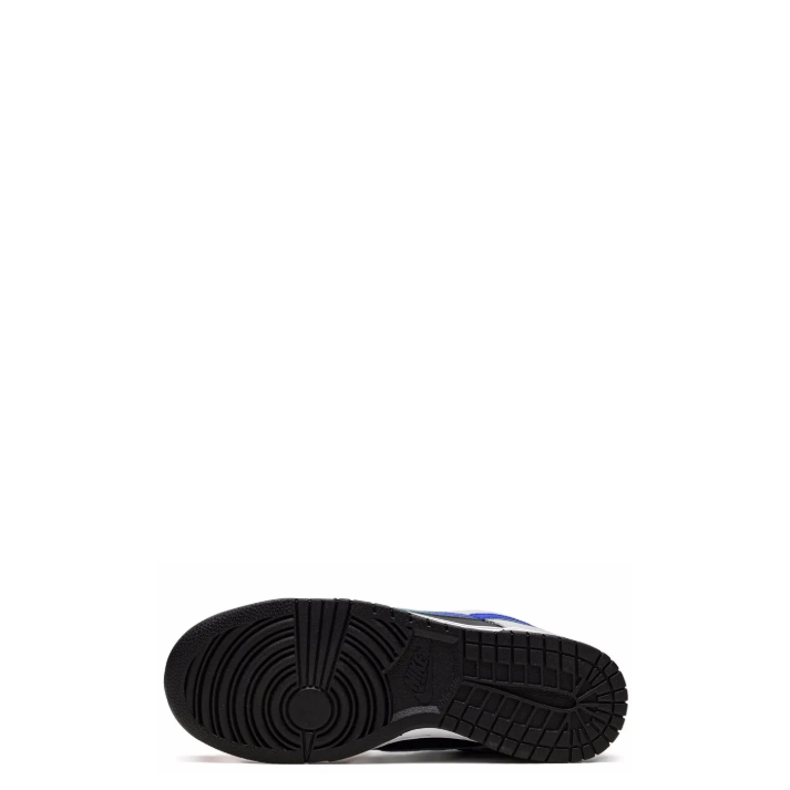 Dunk Low EMB NBA 75th Anniversary Knicks