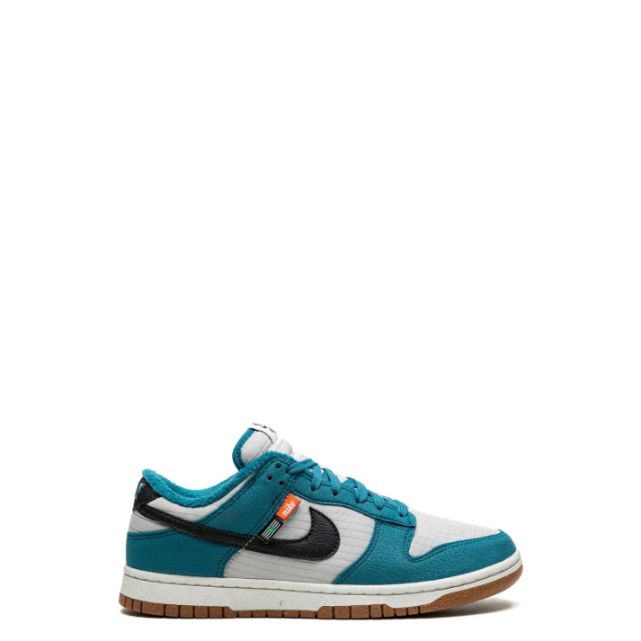 Dunk Low SE "Toasty Grey Blue"