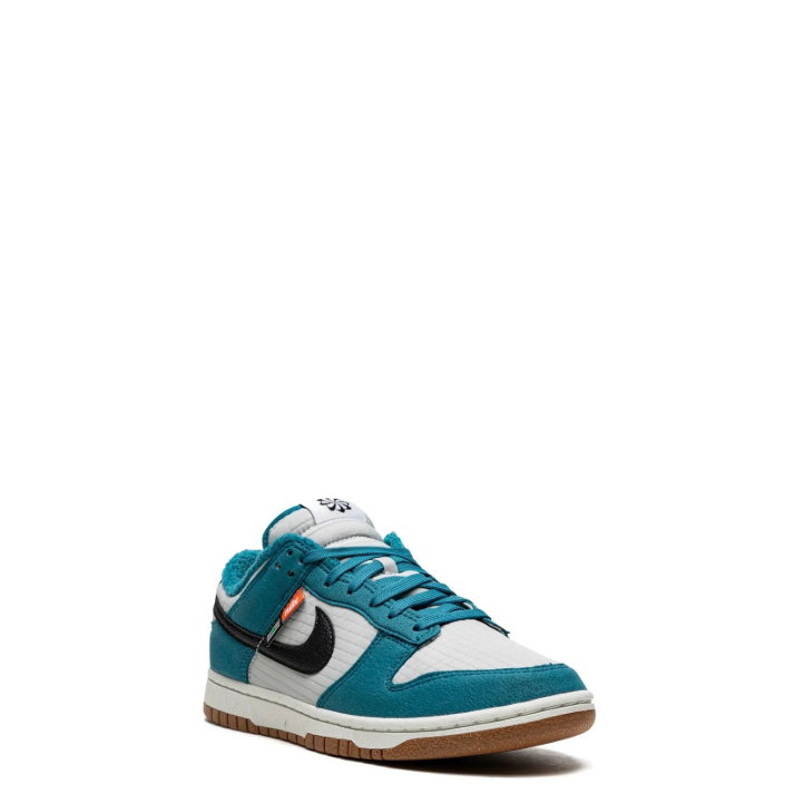 Dunk Low SE "Toasty Grey Blue"