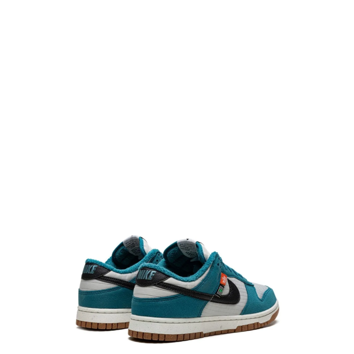 Dunk Low SE "Toasty Grey Blue"