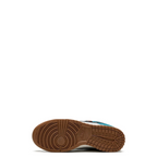 Dunk Low SE "Toasty Grey Blue"