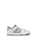 Dunk Low Union LA Passport Pack Court Purple
