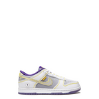 Dunk Low Union LA Passport Pack Court Purple
