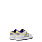 Dunk Low Union LA Passport Pack Court Purple