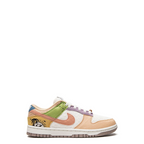 Dunk Low Retro "Sun Club Multi" (W)