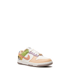 Dunk Low Retro "Sun Club Multi" (W)