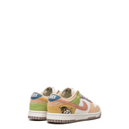 Dunk Low Retro "Sun Club Multi" (W)
