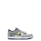 Dunk Low "Union LA Passport Pack Midnight Navy"
