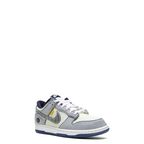 Dunk Low "Union LA Passport Pack Midnight Navy"