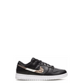 Dunk Low SE "Animal Instinct Black" (W)