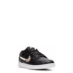 Dunk Low SE "Animal Instinct Black" (W)