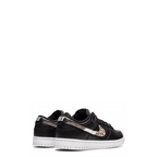 Dunk Low SE "Animal Instinct Black" (W)