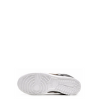 Dunk Low SE "Animal Instinct Black" (W)
