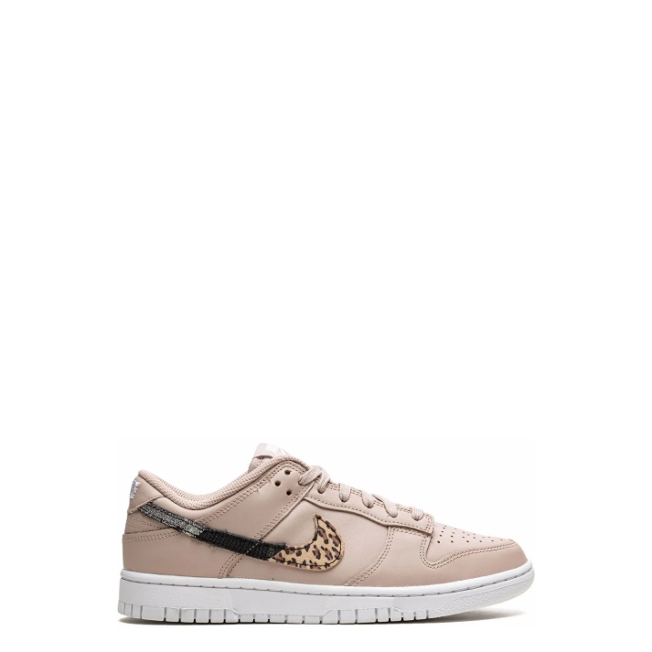Dunk Low SE "Animal Instinct Fossil Stone" (W)
