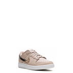 Dunk Low SE "Animal Instinct Fossil Stone" (W)