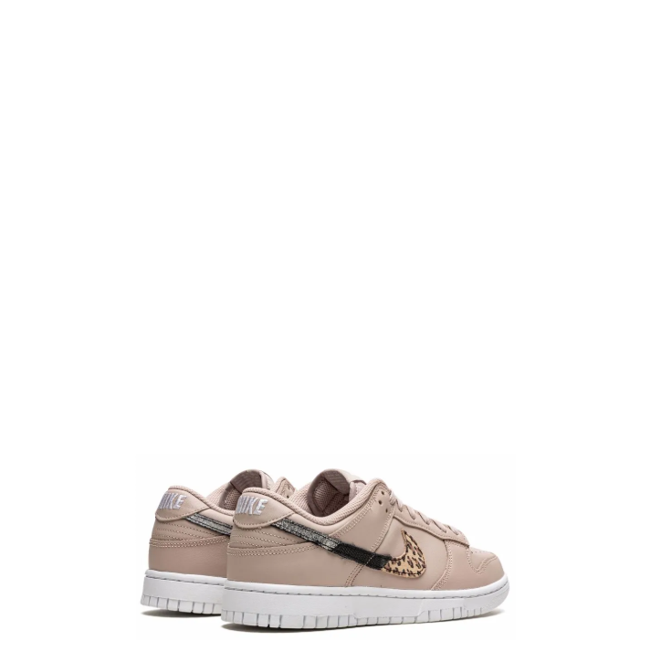Dunk Low SE "Animal Instinct Fossil Stone" (W)