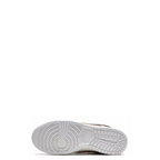 Dunk Low SE "Animal Instinct Fossil Stone" (W)