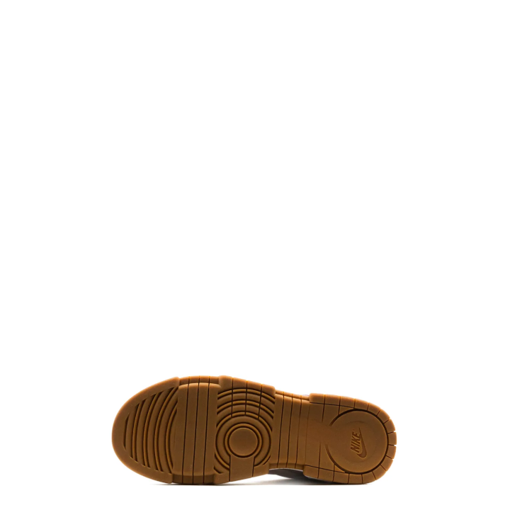 Dunk Low Disrupt “Barely Rose” (W)
