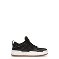 Dunk Low Disrupt "Black White Gum" (W)