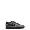 Dunk Low "Comme des Garçons Black" (W)