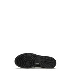 Dunk Low "Comme des Garçons Black" (W)
