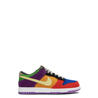 Dunk Low "PRM Viotech" (2013)