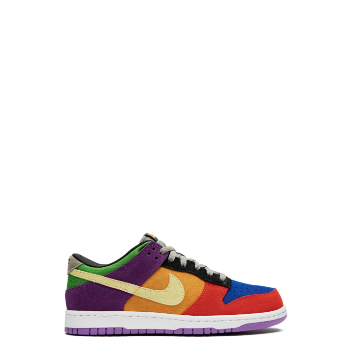 Dunk Low "PRM Viotech" (2013)