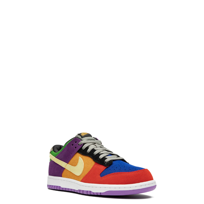 Dunk Low "PRM Viotech" (2013)