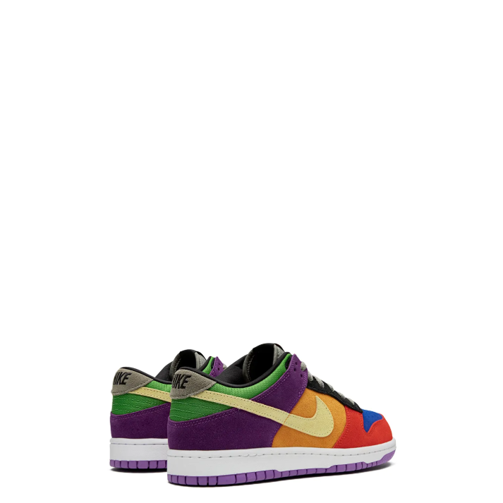 Dunk Low "PRM Viotech" (2013)