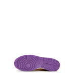 Dunk Low "PRM Viotech" (2013)