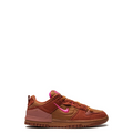 Dunk Low Disrupt 2 "Desert Bronze Pink Prime" (W)