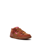 Dunk Low Disrupt 2 "Desert Bronze Pink Prime" (W)