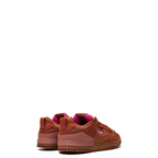 Dunk Low Disrupt 2 "Desert Bronze Pink Prime" (W)