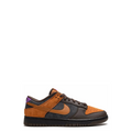 Dunk Low "PRM Cider"