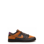 Dunk Low "PRM Cider"