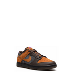 Dunk Low "PRM Cider"