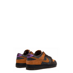Dunk Low "PRM Cider"